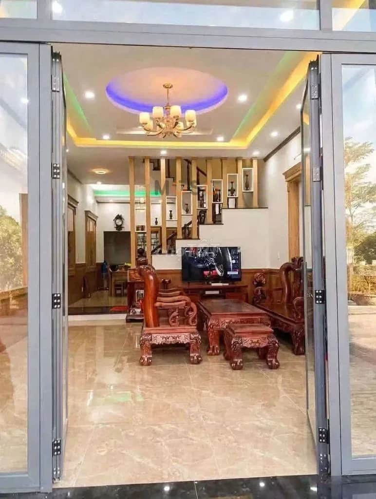 Cho thuê nhà hẻm Quốc lộ 1A Thành phố Dĩ An, TP.HCM – 3 phòng ngủ, giá 12 triệu Cho thuê nhà hẻm Quốc lộ 1A Thành phố Dĩ An, TP.HCM – 3 phòng ngủ, giá 12 triệu