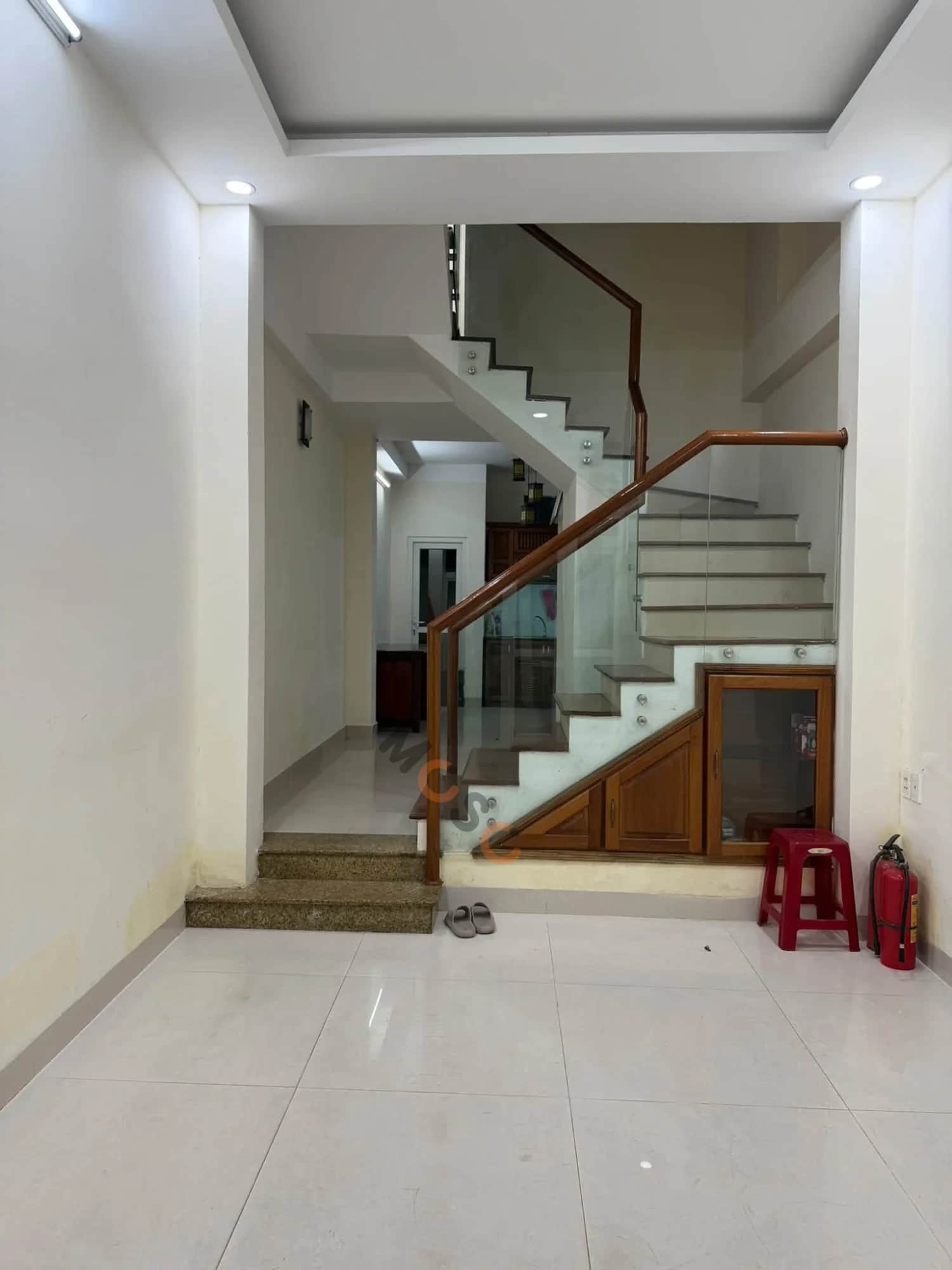 Bán nhà hẻm Hải Phòng Quận Thanh Khê, TP. Đà Nẵng – 5 phòng ngủ, giá 4.3 tỷ Bán nhà hẻm Hải Phòng Quận Thanh Khê, TP. Đà Nẵng – 5 phòng ngủ, giá 4.3 tỷ