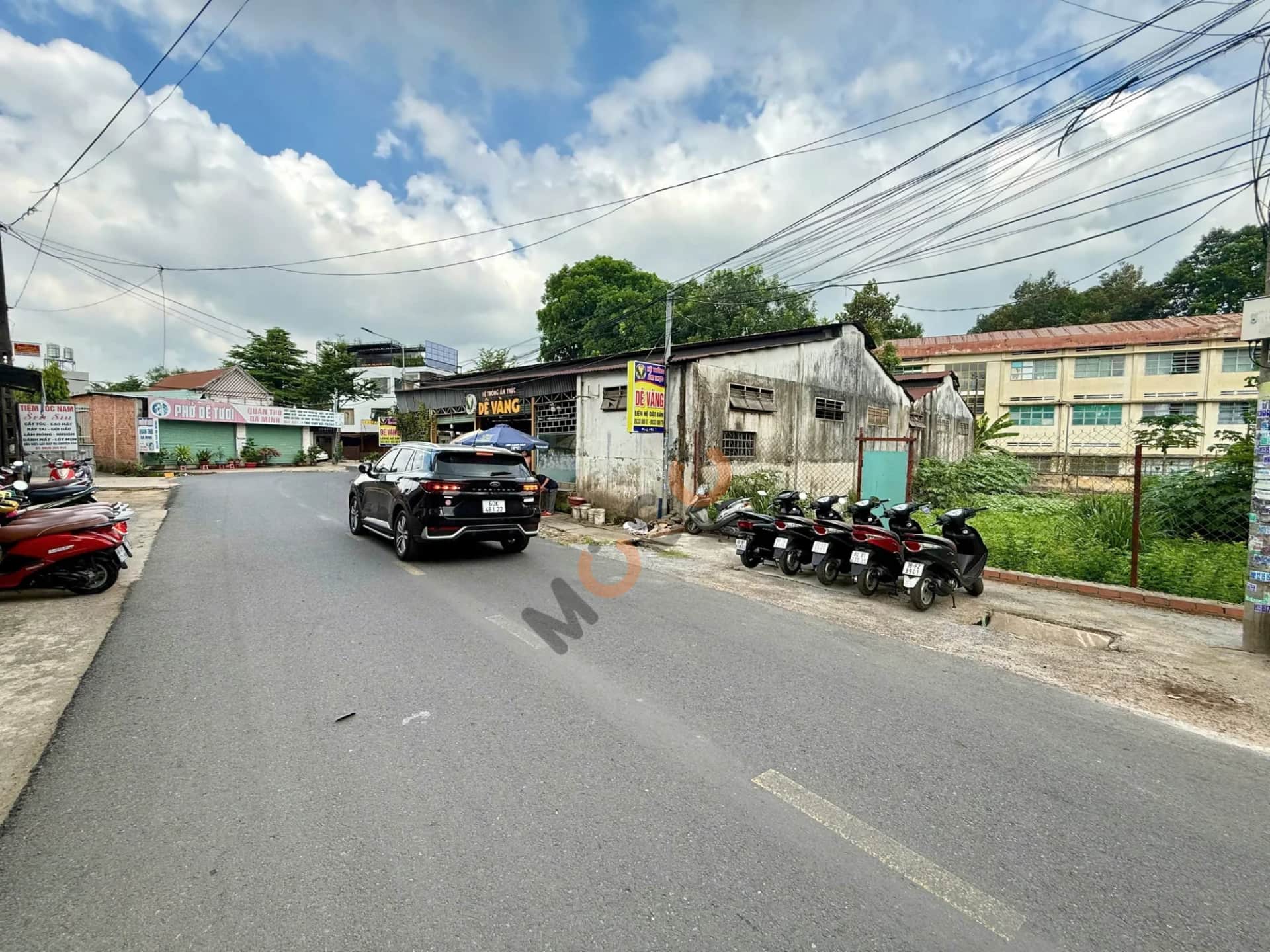 Bán đất đường Nguyễn Bảo Đức Thành phố Biên Hòa, Đồng Nai – giá 8 tỷ Bán đất đường Nguyễn Bảo Đức Thành phố Biên Hòa, Đồng Nai – giá 8 tỷ