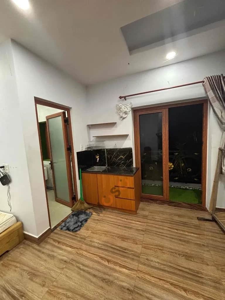 Cho thuê phòng trọ Hoàng Xuân Nhị Quận Tân Phú, TP.HCM – giá 4.2 triệu Cho thuê phòng trọ Hoàng Xuân Nhị Quận Tân Phú, TP.HCM – giá 4.2 triệu