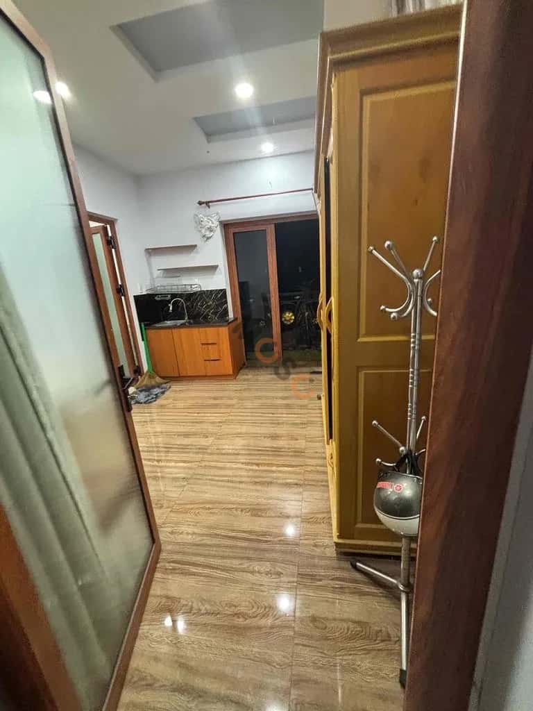 Cho thuê phòng trọ Hoàng Xuân Nhị Quận Tân Phú, TP.HCM – giá 4.2 triệu — Hình 2 Cho thuê phòng trọ Hoàng Xuân Nhị Quận Tân Phú, TP.HCM – giá 4.2 triệu — Hình 2