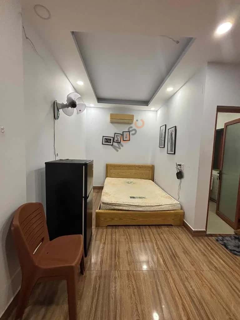 Cho thuê phòng trọ Hoàng Xuân Nhị Quận Tân Phú, TP.HCM – giá 4.2 triệu — Hình 3 Cho thuê phòng trọ Hoàng Xuân Nhị Quận Tân Phú, TP.HCM – giá 4.2 triệu — Hình 3