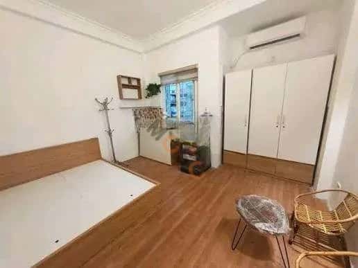 Cho thuê phòng trọ Thích Bửu Đăng Gò Vấp, TP.HCM – 1 phòng ngủ, giá 4.2 triệu — Hình 2 Cho thuê phòng trọ Thích Bửu Đăng Gò Vấp, TP.HCM – 1 phòng ngủ, giá 4.2 triệu — Hình 2