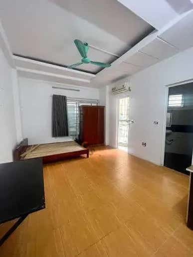 Cho thuê phòng trọ Thích Bửu Đăng Gò Vấp, TP.HCM – 1 phòng ngủ, giá 4.2 triệu — Hình 3 Cho thuê phòng trọ Thích Bửu Đăng Gò Vấp, TP.HCM – 1 phòng ngủ, giá 4.2 triệu — Hình 3