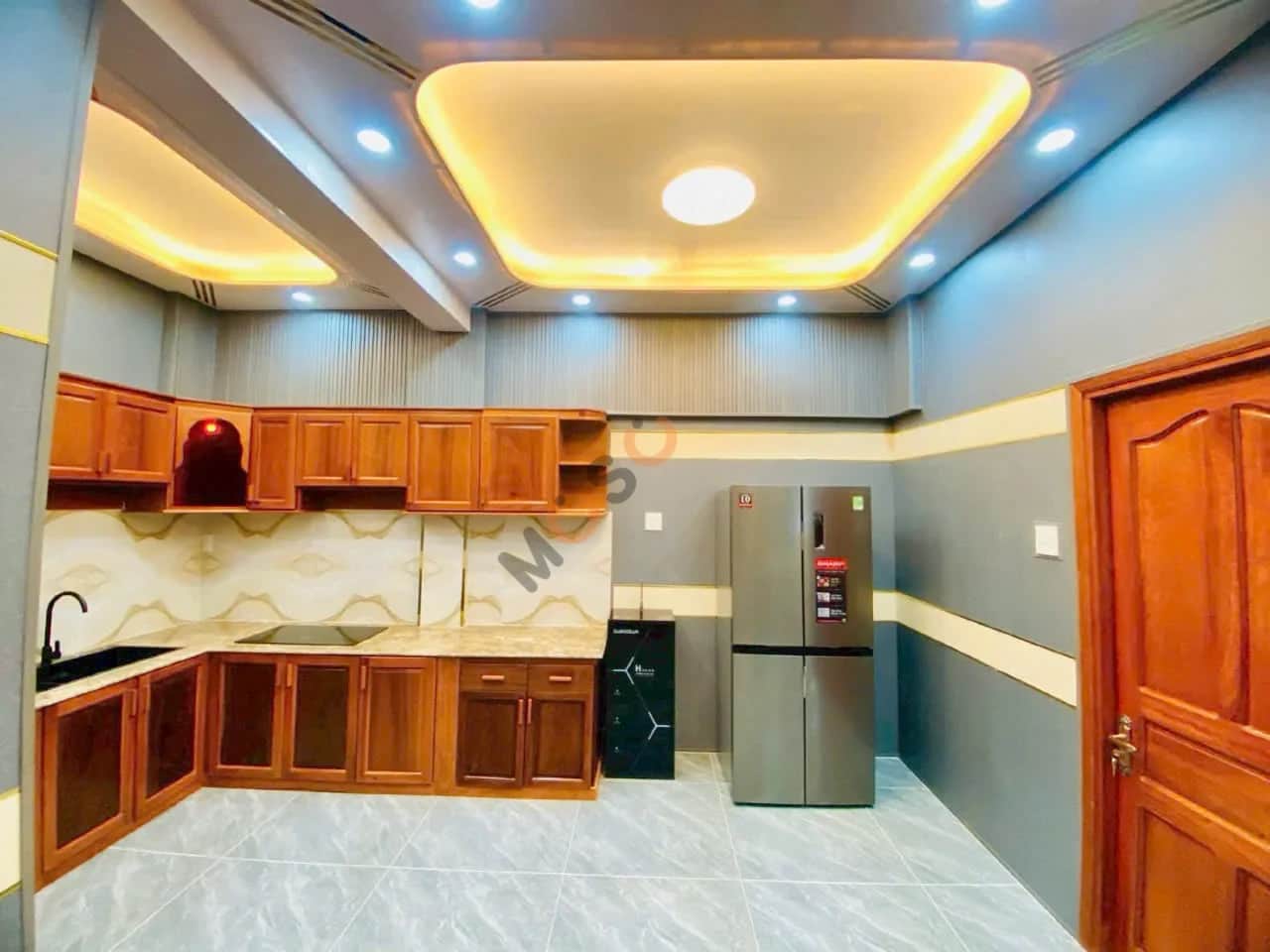 Bán căn hộ chung cư Chung Cư Hưng Phú, Đường Lý Thái Tổ Quận Cái Răng, TP. Cần Thơ – 2 phòng ngủ, giá 2.4 tỷ Bán căn hộ chung cư Chung Cư Hưng Phú, Đường Lý Thái Tổ Quận Cái Răng, TP. Cần Thơ – 2 phòng ngủ, giá 2.4 tỷ