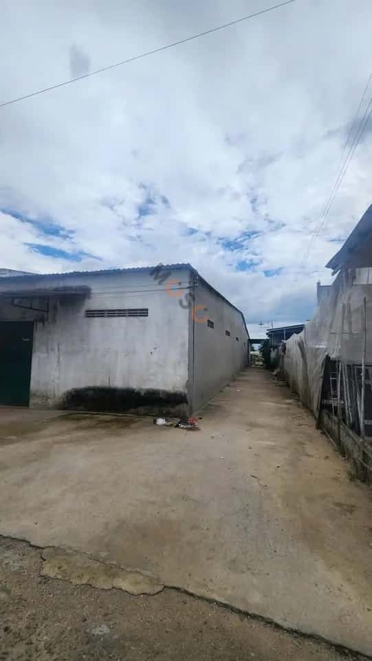 Bán đất Thôn Long Bình 2 Huyện Ninh Phước, Ninh Thuận – giá 2.8 tỷ — Hình 3 Bán đất Thôn Long Bình 2 Huyện Ninh Phước, Ninh Thuận – giá 2.8 tỷ — Hình 3