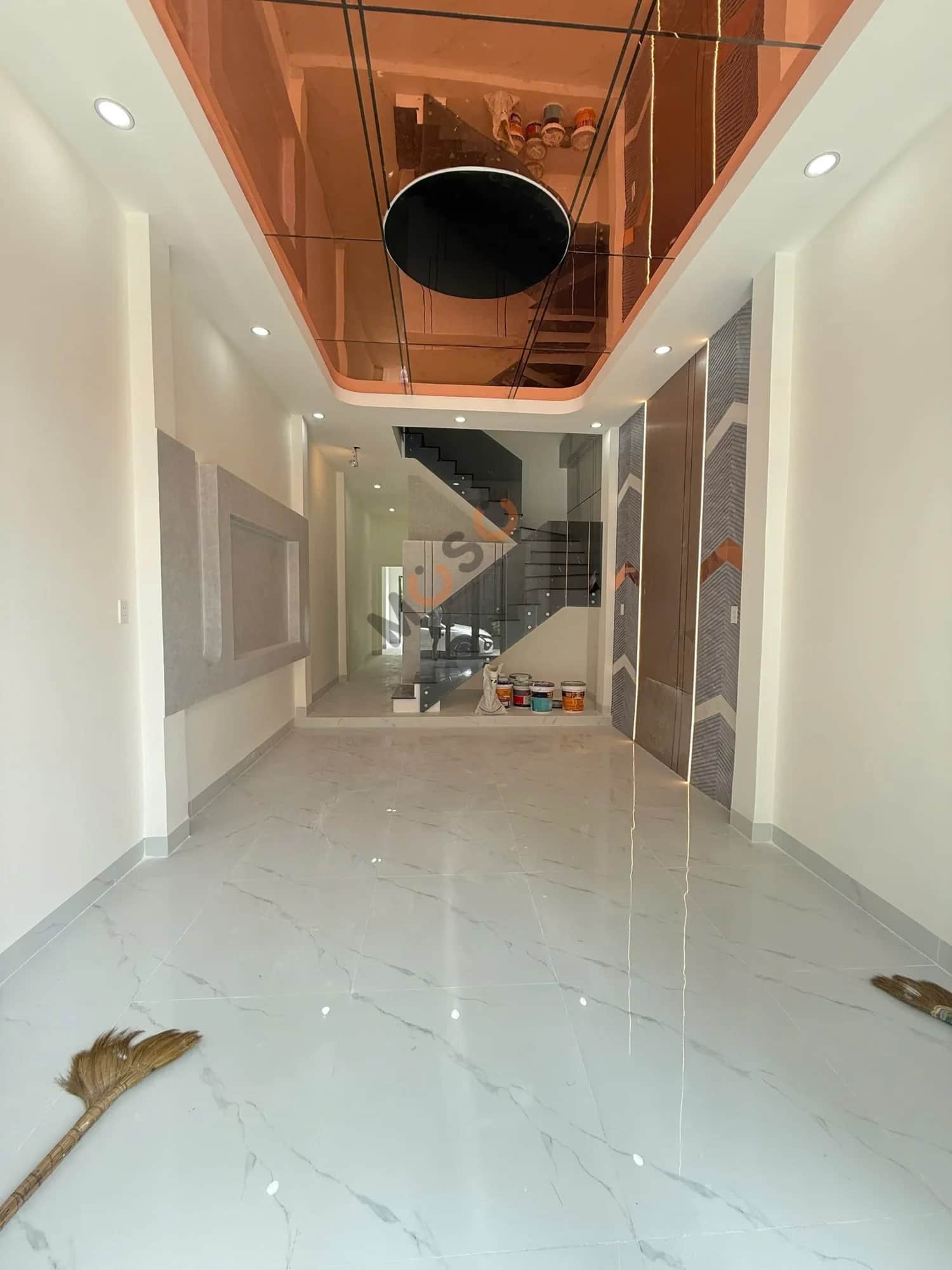 Bán nhà hẻm đường Nguyễn Tri Phương Thành phố Biên Hòa, Đồng Nai – 3 phòng ngủ, giá 3.4 tỷ Bán nhà hẻm đường Nguyễn Tri Phương Thành phố Biên Hòa, Đồng Nai – 3 phòng ngủ, giá 3.4 tỷ