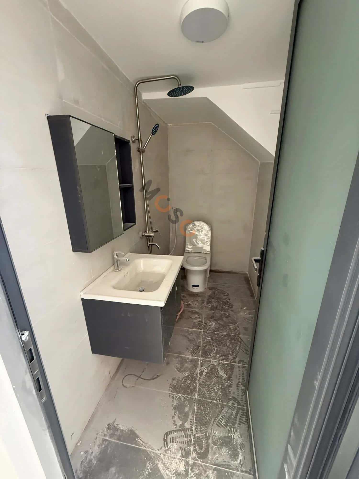 Bán nhà hẻm đường Nguyễn Tri Phương Thành phố Biên Hòa, Đồng Nai – 3 phòng ngủ, giá 3.4 tỷ — Hình 2 Bán nhà hẻm đường Nguyễn Tri Phương Thành phố Biên Hòa, Đồng Nai – 3 phòng ngủ, giá 3.4 tỷ — Hình 2