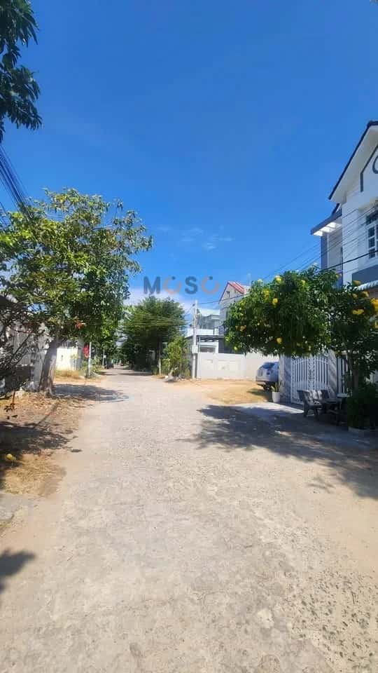 Bán đất hẻm 46 Nguyễn Thị Minh Khai Thành phố Phan Rang-Tháp Chàm, Ninh Thuận – giá 2.3 tỷ — Hình 3 Bán đất hẻm 46 Nguyễn Thị Minh Khai Thành phố Phan Rang-Tháp Chàm, Ninh Thuận – giá 2.3 tỷ — Hình 3