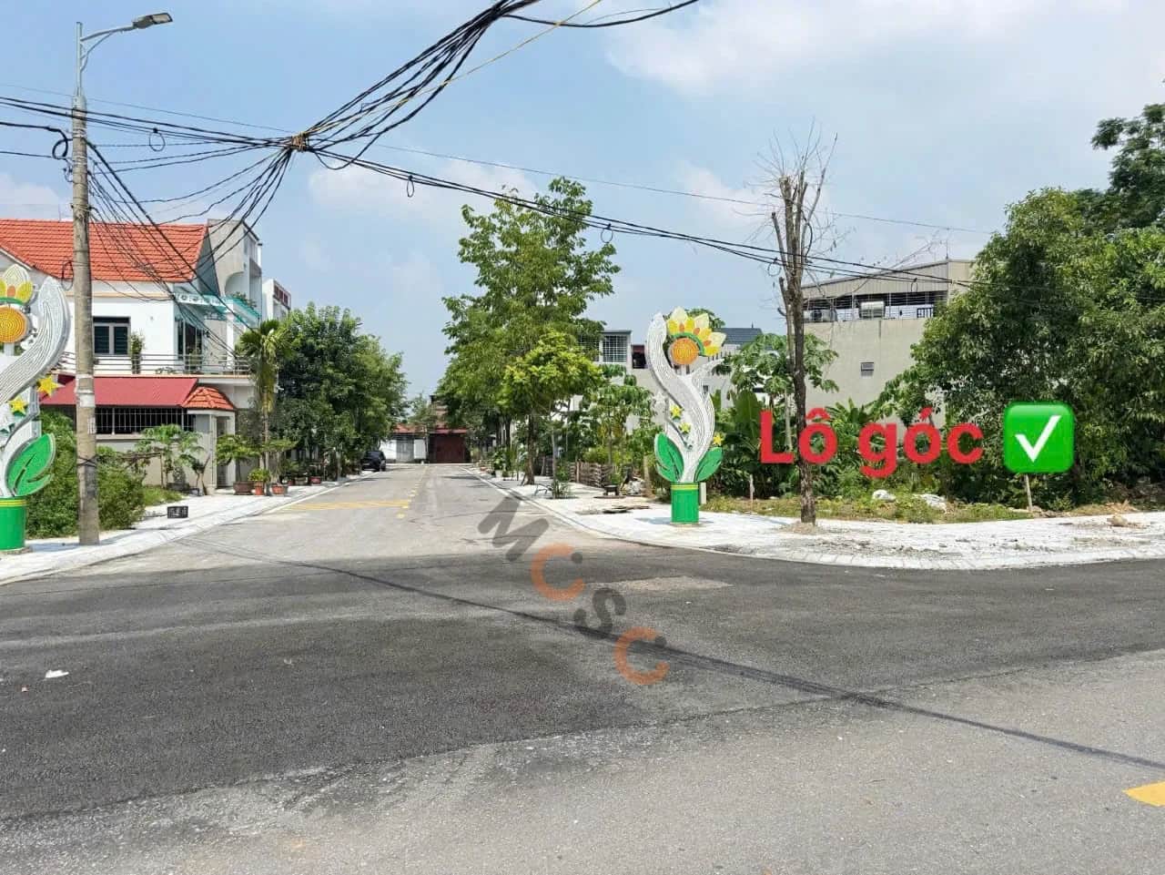 Bán đất Quang Trung Thành phố Vĩnh Yên, Vĩnh Phúc – giá 2.9 tỷ Bán đất Quang Trung Thành phố Vĩnh Yên, Vĩnh Phúc – giá 2.9 tỷ