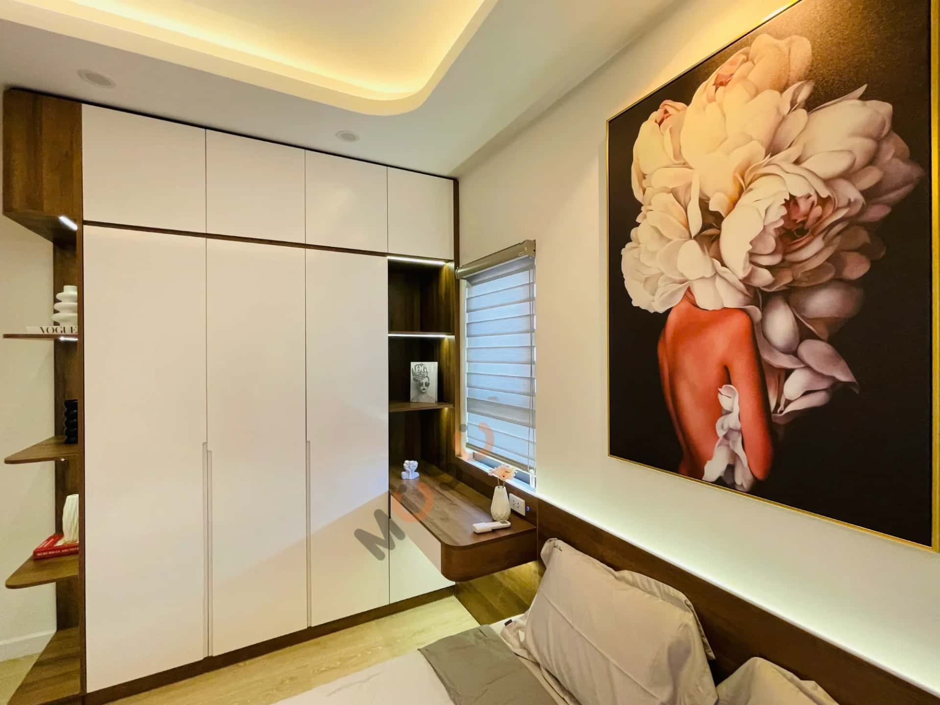 Bán căn hộ chung cư Chung cư Hà Quang SSH08, Khu đô thị Lê Hồng Phong I Thành phố Nha Trang, Khánh Hòa – 2 phòng ngủ, giá 3.5 tỷ — Hình 3 Bán căn hộ chung cư Chung cư Hà Quang SSH08, Khu đô thị Lê Hồng Phong I Thành phố Nha Trang, Khánh Hòa – 2 phòng ngủ, giá 3.5 tỷ — Hình 3