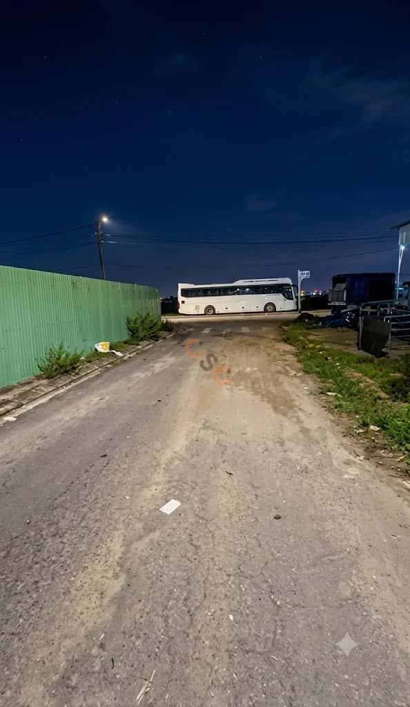 Bán đất Bàu Nghè 3 Huyện Hòa Vang, TP. Đà Nẵng – giá 3.1 tỷ — Hình 2 Bán đất Bàu Nghè 3 Huyện Hòa Vang, TP. Đà Nẵng – giá 3.1 tỷ — Hình 2