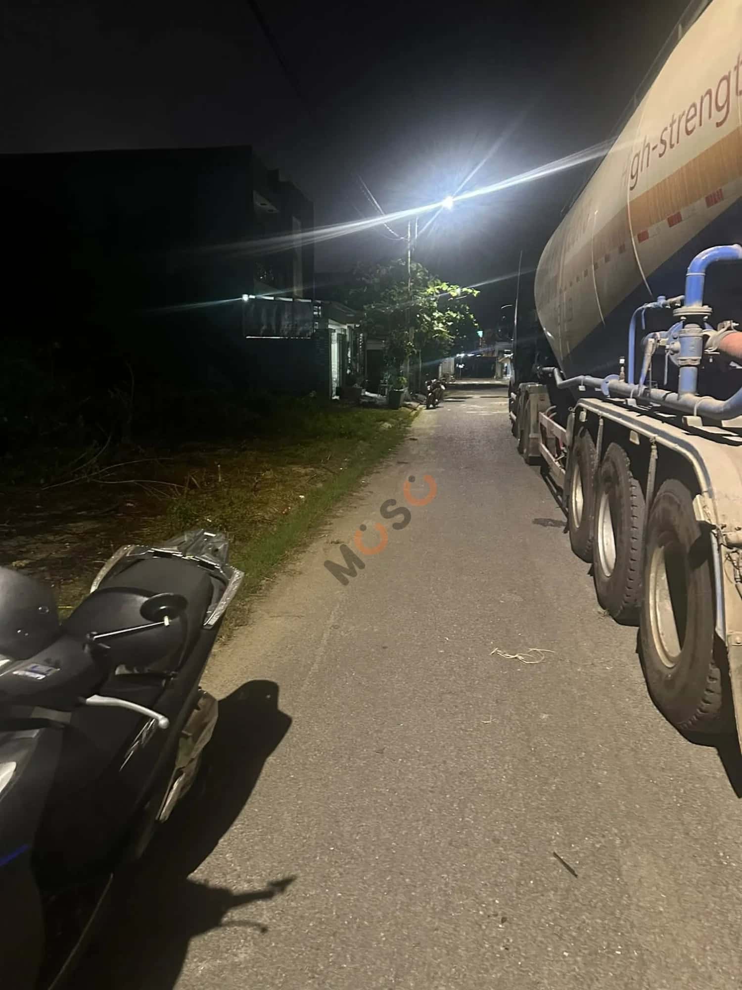 Bán đất Bàu Nghè 3 Huyện Hòa Vang, TP. Đà Nẵng – giá 3.1 tỷ — Hình 3 Bán đất Bàu Nghè 3 Huyện Hòa Vang, TP. Đà Nẵng – giá 3.1 tỷ — Hình 3