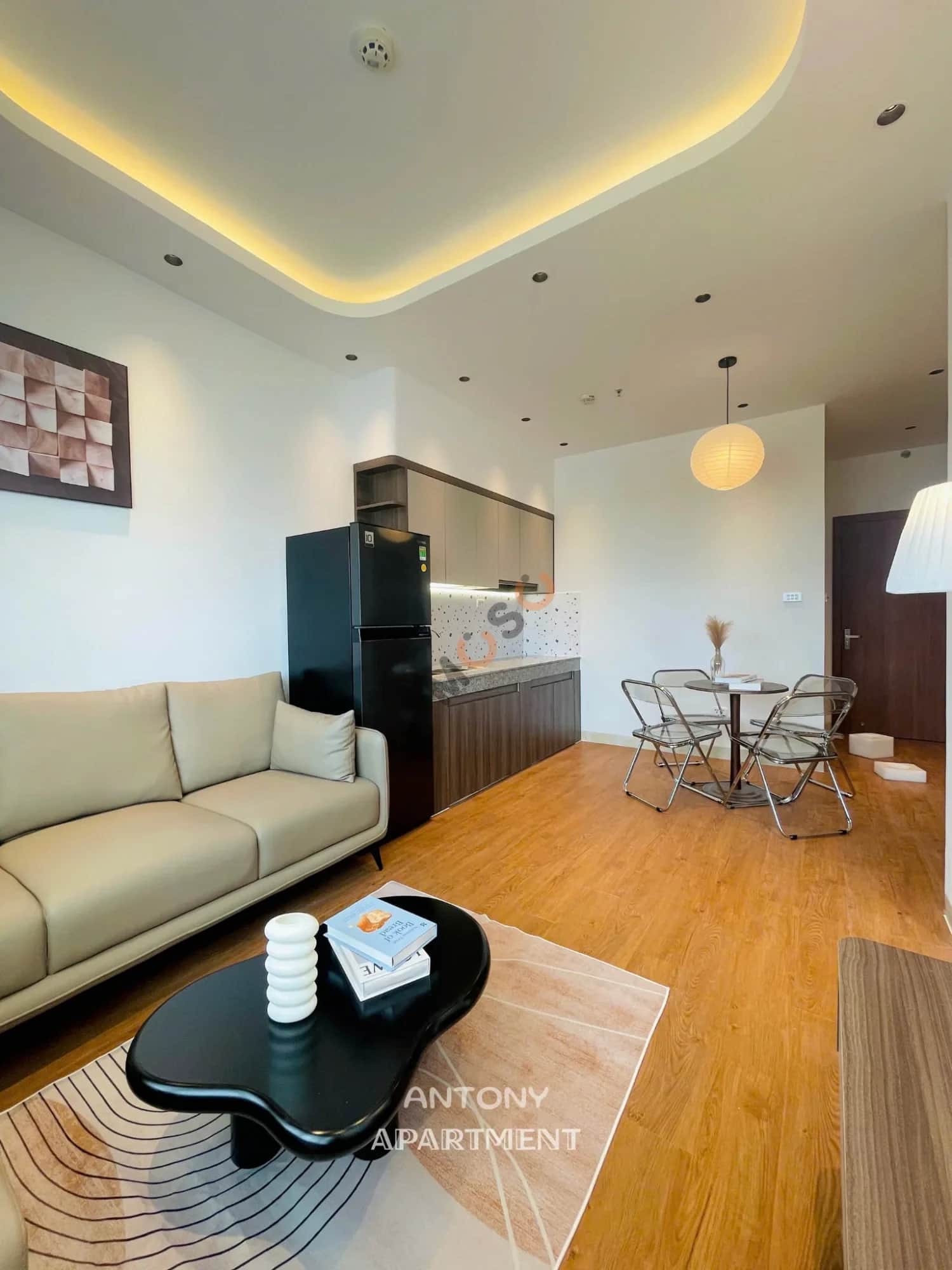 Bán căn hộ chung cư Chung cư Hà Quang SSH09, Khu đô thị mới Lê Hồng Phong I Thành phố Nha Trang, Khánh Hòa – 2 phòng ngủ, giá 1.9 tỷ Bán căn hộ chung cư Chung cư Hà Quang SSH09, Khu đô thị mới Lê Hồng Phong I Thành phố Nha Trang, Khánh Hòa – 2 phòng ngủ, giá 1.9 tỷ