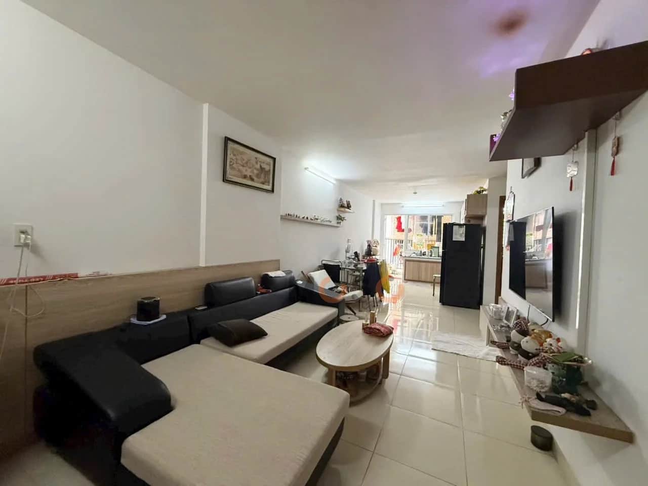 Bán căn hộ chung cư Chung cư CT2, Khu đô thị Vĩnh Điềm Trung Thành phố Nha Trang, Khánh Hòa – 2 phòng ngủ, giá 2.4 tỷ Bán căn hộ chung cư Chung cư CT2, Khu đô thị Vĩnh Điềm Trung Thành phố Nha Trang, Khánh Hòa – 2 phòng ngủ, giá 2.4 tỷ