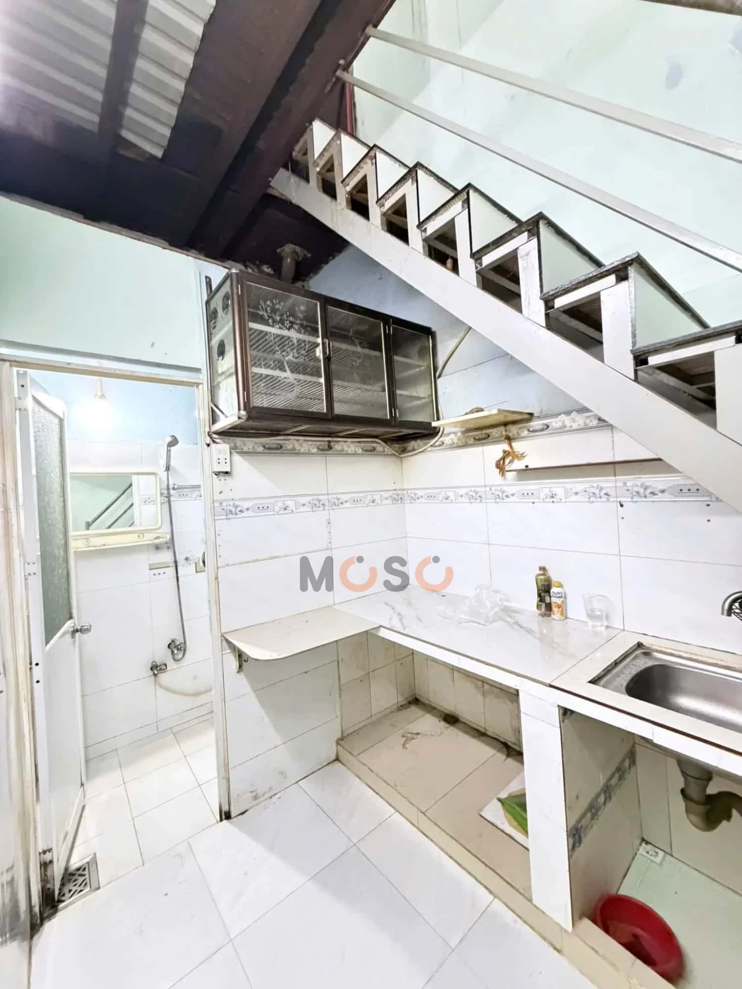 Bán nhà hẻm Âu Dương Lân Quận 8, TP.HCM – 1 phòng ngủ, giá 4.2 tỷ — Hình 3 Bán nhà hẻm Âu Dương Lân Quận 8, TP.HCM – 1 phòng ngủ, giá 4.2 tỷ — Hình 3