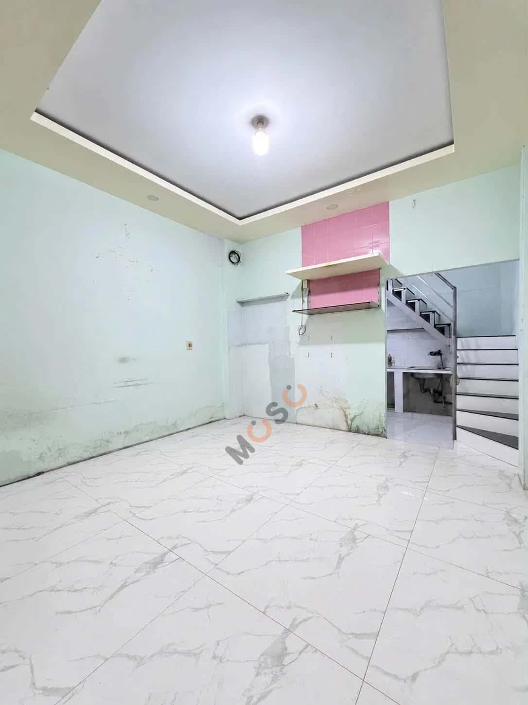 Bán nhà hẻm Âu Dương Lân Quận 8, TP.HCM – 1 phòng ngủ, giá 4.2 tỷ — Hình 2 Bán nhà hẻm Âu Dương Lân Quận 8, TP.HCM – 1 phòng ngủ, giá 4.2 tỷ — Hình 2