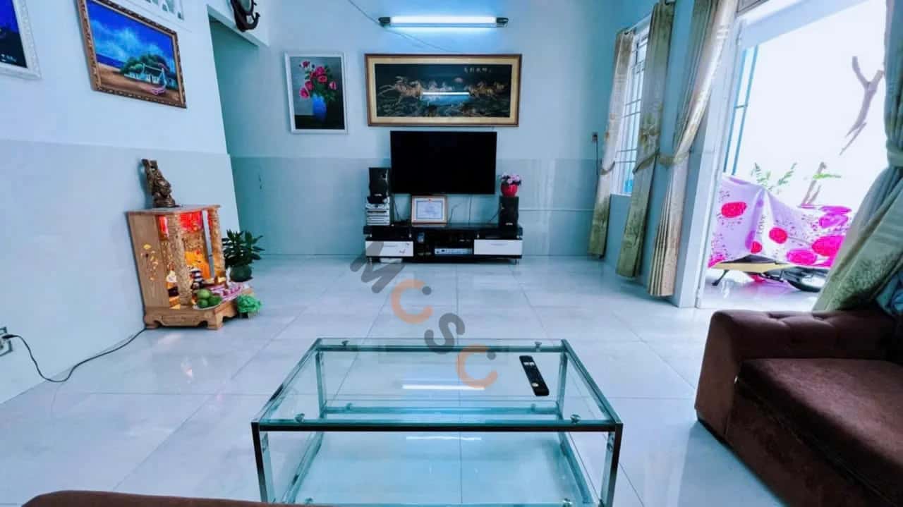 Bán nhà mặt tiền đường Âu Cơ Thành phố Nha Trang, Khánh Hòa – 5 phòng ngủ, giá 8.3 tỷ — Hình 3 Bán nhà mặt tiền đường Âu Cơ Thành phố Nha Trang, Khánh Hòa – 5 phòng ngủ, giá 8.3 tỷ — Hình 3