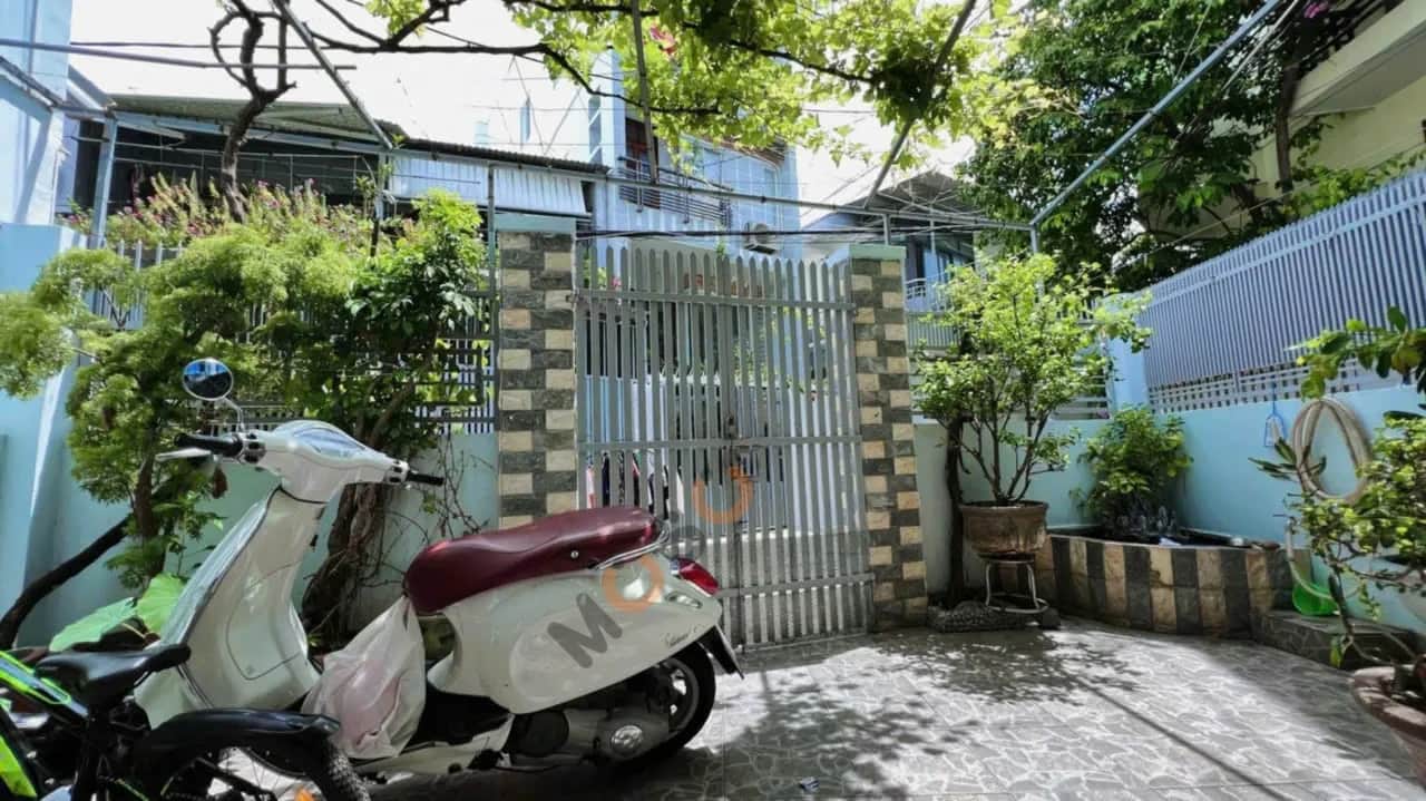 Bán nhà mặt tiền đường Âu Cơ Thành phố Nha Trang, Khánh Hòa – 5 phòng ngủ, giá 8.3 tỷ Bán nhà mặt tiền đường Âu Cơ Thành phố Nha Trang, Khánh Hòa – 5 phòng ngủ, giá 8.3 tỷ