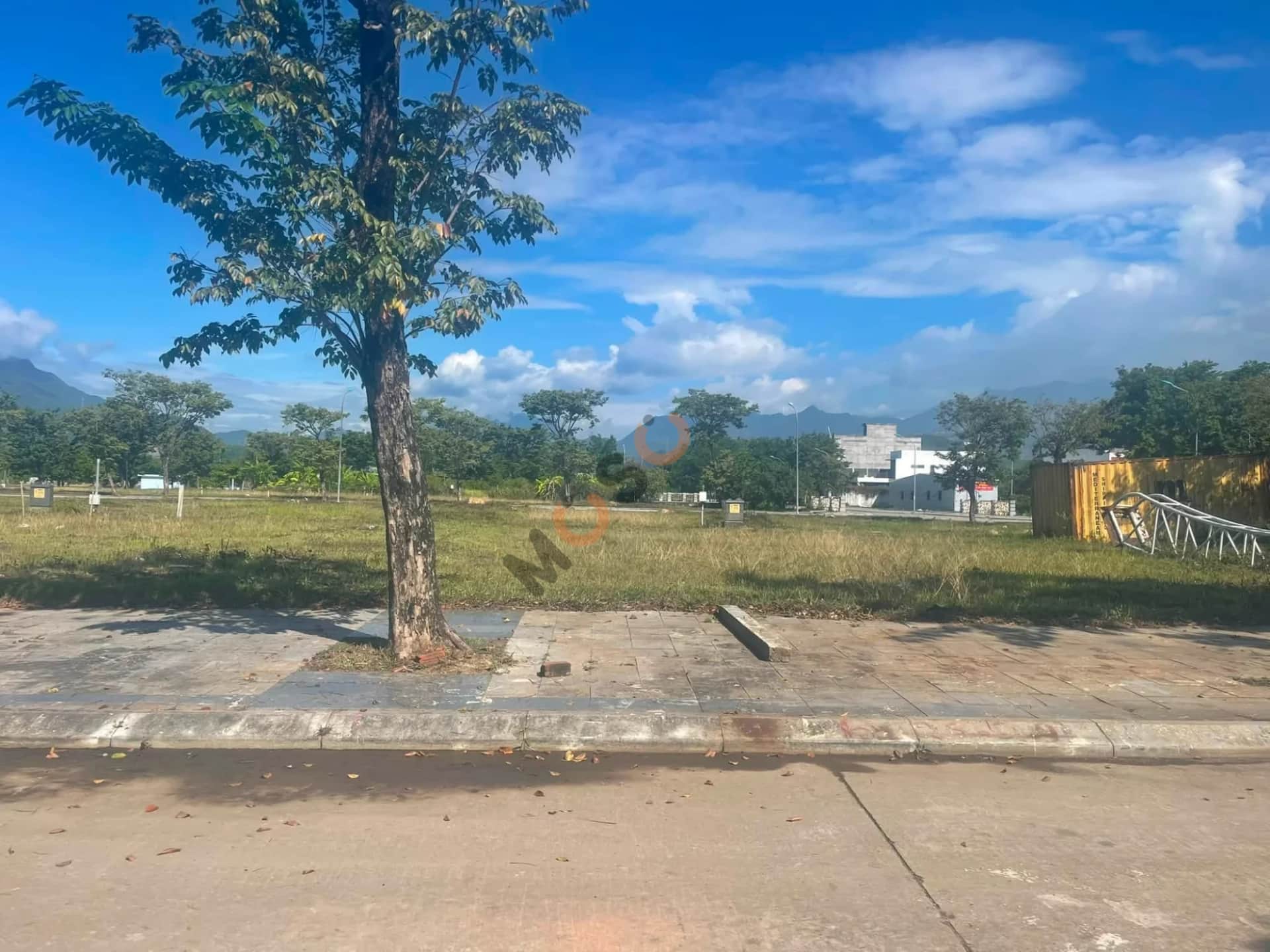 Bán đất Lô 28 phân khu B2-26 Dự án Golden Hills Huyện Hòa Vang, TP. Đà Nẵng – giá 3.1 tỷ Bán đất Lô 28 phân khu B2-26 Dự án Golden Hills Huyện Hòa Vang, TP. Đà Nẵng – giá 3.1 tỷ