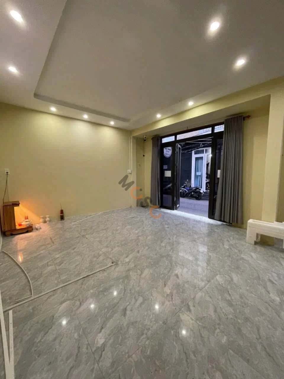 Bán nhà hẻm Lý Tự Trọng Quận Ninh Kiều, TP. Cần Thơ – 2 phòng ngủ, giá 3.9 tỷ — Hình 2 Bán nhà hẻm Lý Tự Trọng Quận Ninh Kiều, TP. Cần Thơ – 2 phòng ngủ, giá 3.9 tỷ — Hình 2