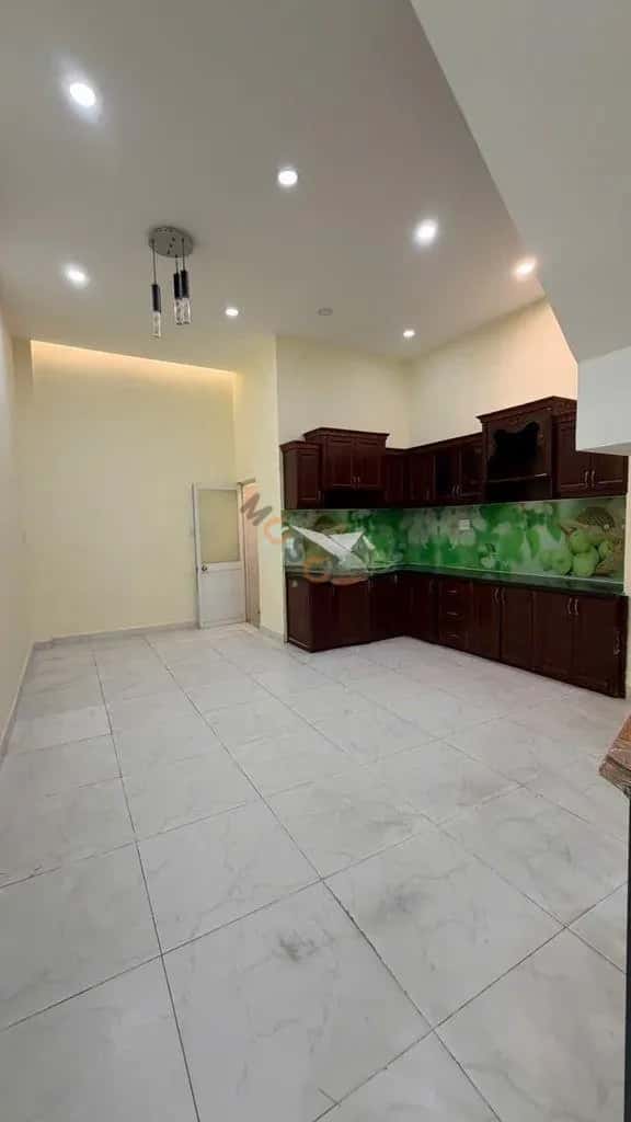 Cho thuê nhà hẻm Đường Hậu Giang Quận 6, TP.HCM – 5 phòng ngủ, giá 22 triệu — Hình 3 Cho thuê nhà hẻm Đường Hậu Giang Quận 6, TP.HCM – 5 phòng ngủ, giá 22 triệu — Hình 3