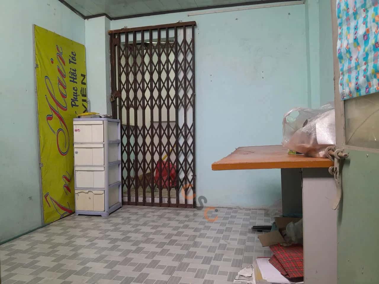 Bán nhà mặt tiền đường Bến Phú Lâm Quận 6, TP.HCM – 2 phòng ngủ, giá 3.5 tỷ — Hình 2 Bán nhà mặt tiền đường Bến Phú Lâm Quận 6, TP.HCM – 2 phòng ngủ, giá 3.5 tỷ — Hình 2