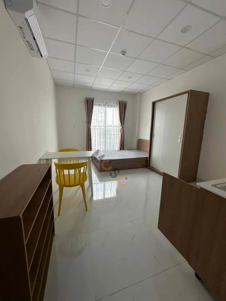 Cho thuê BĐS khác Đường 24 Thủ Đức, TP.HCM – 14 phòng ngủ, giá 48 triệu Cho thuê BĐS khác Đường 24 Thủ Đức, TP.HCM – 14 phòng ngủ, giá 48 triệu