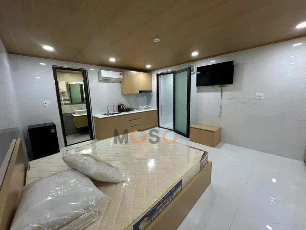 Cho thuê BĐS khác Đường 24 Thủ Đức, TP.HCM – 14 phòng ngủ, giá 48 triệu — Hình 2 Cho thuê BĐS khác Đường 24 Thủ Đức, TP.HCM – 14 phòng ngủ, giá 48 triệu — Hình 2