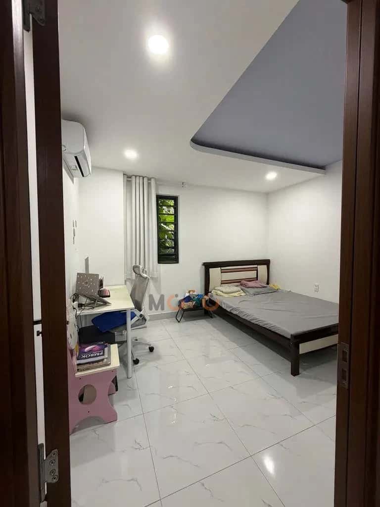 Cho thuê nhà hẻm Đường 38 Thủ Đức, TP.HCM – 2 phòng ngủ, giá 9 triệu — Hình 2 Cho thuê nhà hẻm Đường 38 Thủ Đức, TP.HCM – 2 phòng ngủ, giá 9 triệu — Hình 2