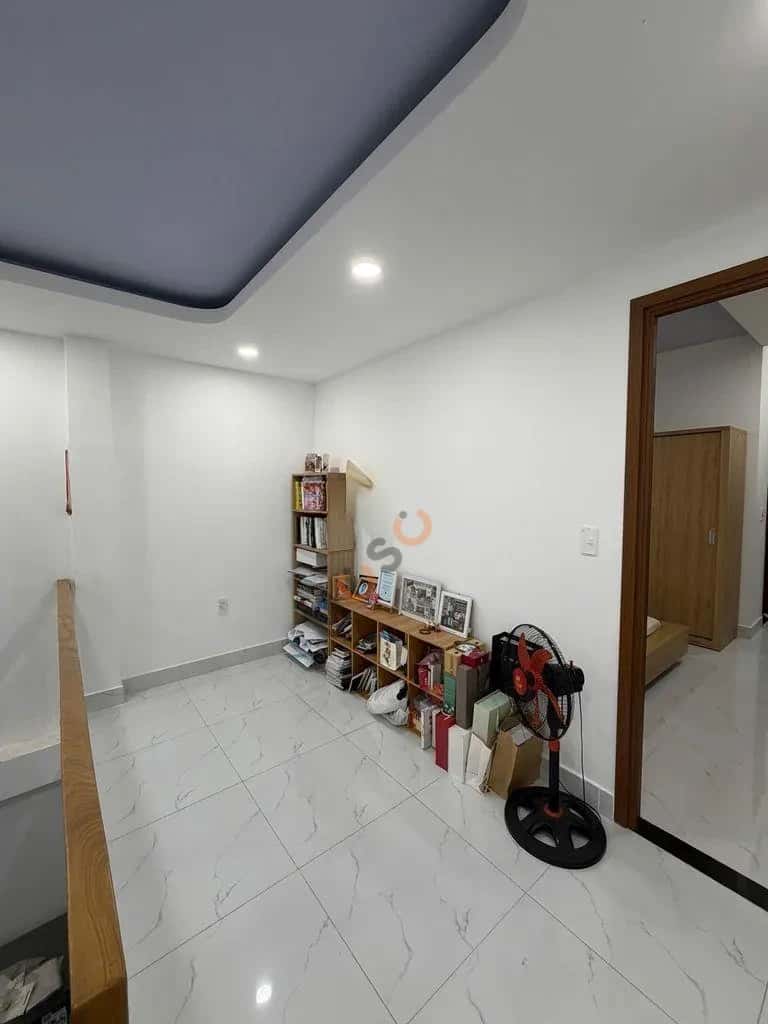 Cho thuê nhà hẻm Đường 38 Thủ Đức, TP.HCM – 2 phòng ngủ, giá 9 triệu — Hình 3 Cho thuê nhà hẻm Đường 38 Thủ Đức, TP.HCM – 2 phòng ngủ, giá 9 triệu — Hình 3