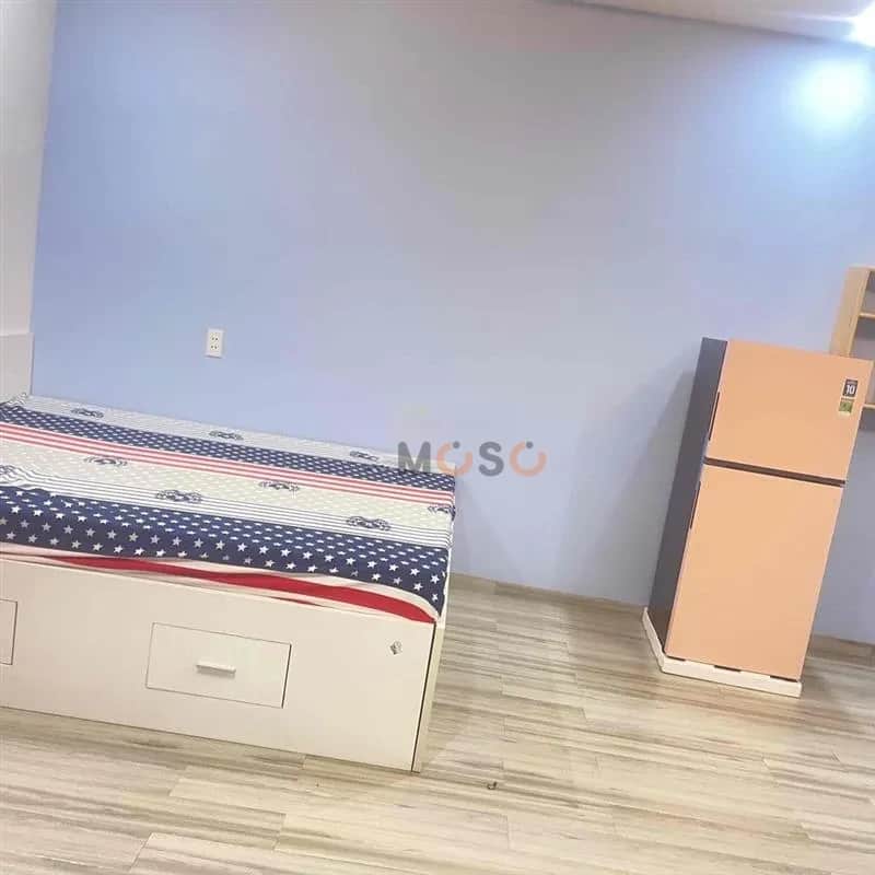 Cho thuê phòng trọ Đường Số 10 Huyện Nhà Bè, TP.HCM – giá 5.5 triệu Cho thuê phòng trọ Đường Số 10 Huyện Nhà Bè, TP.HCM – giá 5.5 triệu