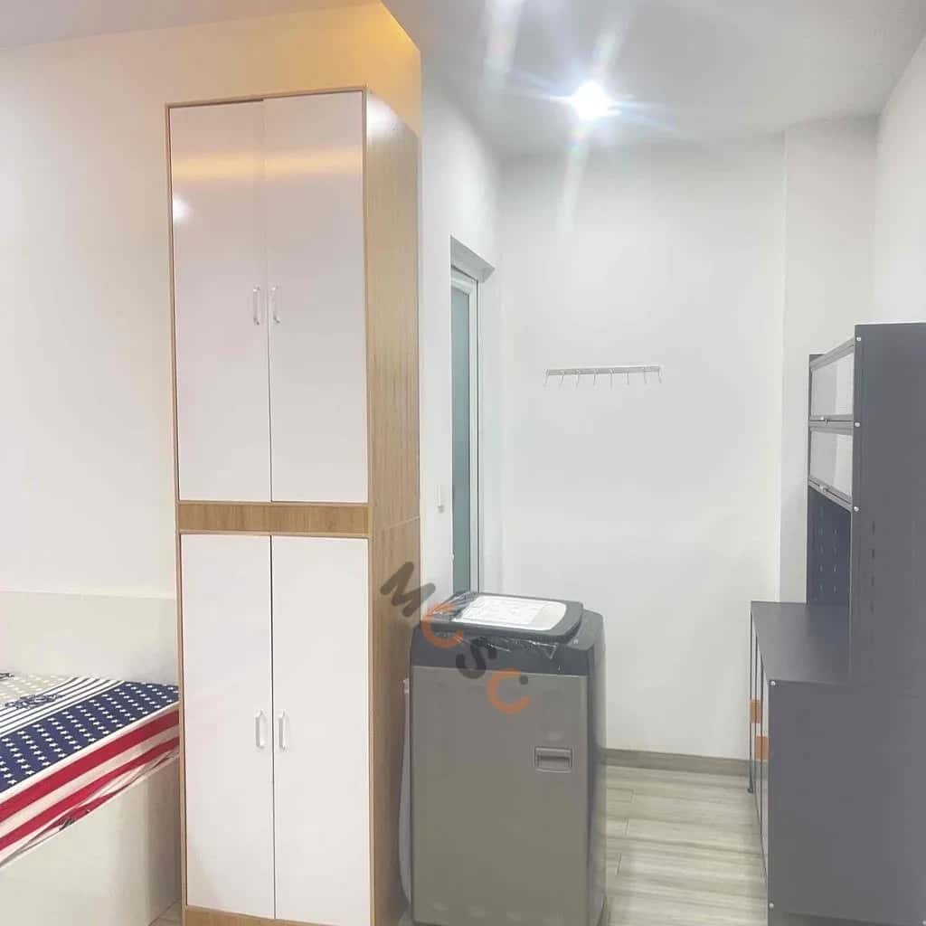 Cho thuê phòng trọ Đường Số 10 Huyện Nhà Bè, TP.HCM – giá 5.5 triệu — Hình 3 Cho thuê phòng trọ Đường Số 10 Huyện Nhà Bè, TP.HCM – giá 5.5 triệu — Hình 3