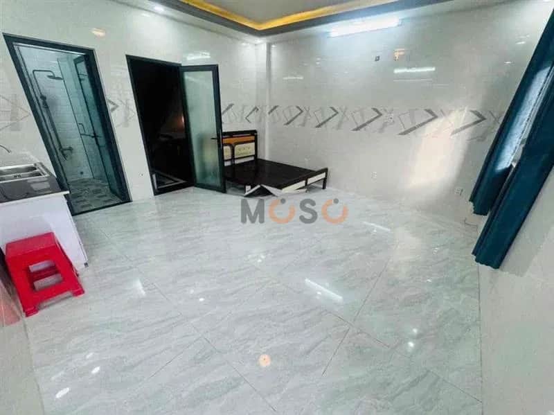 Cho thuê phòng trọ Đường Chánh Hưng Huyện Bình Chánh, TP.HCM – giá 5.6 triệu Cho thuê phòng trọ Đường Chánh Hưng Huyện Bình Chánh, TP.HCM – giá 5.6 triệu