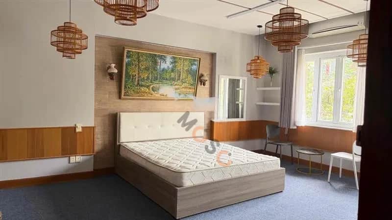 Cho thuê căn hộ chung cư Đường số 6 Bình Chánh, Ho Chi Minh – giá 6.8 triệu Cho thuê căn hộ chung cư Đường số 6 Bình Chánh, Ho Chi Minh – giá 6.8 triệu