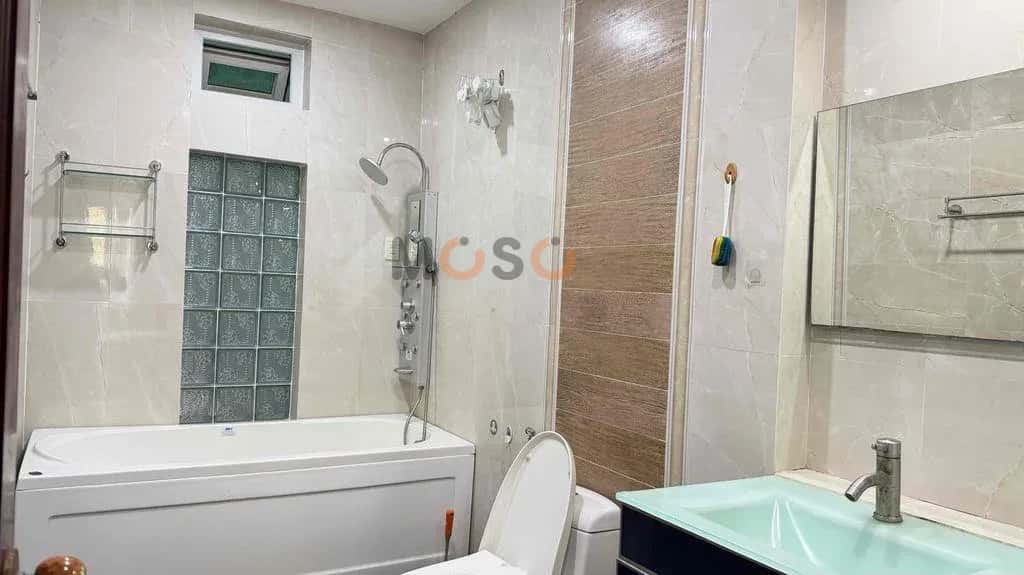 Cho thuê căn hộ chung cư Đường số 6 Bình Chánh, Ho Chi Minh – giá 6.8 triệu — Hình 3 Cho thuê căn hộ chung cư Đường số 6 Bình Chánh, Ho Chi Minh – giá 6.8 triệu — Hình 3