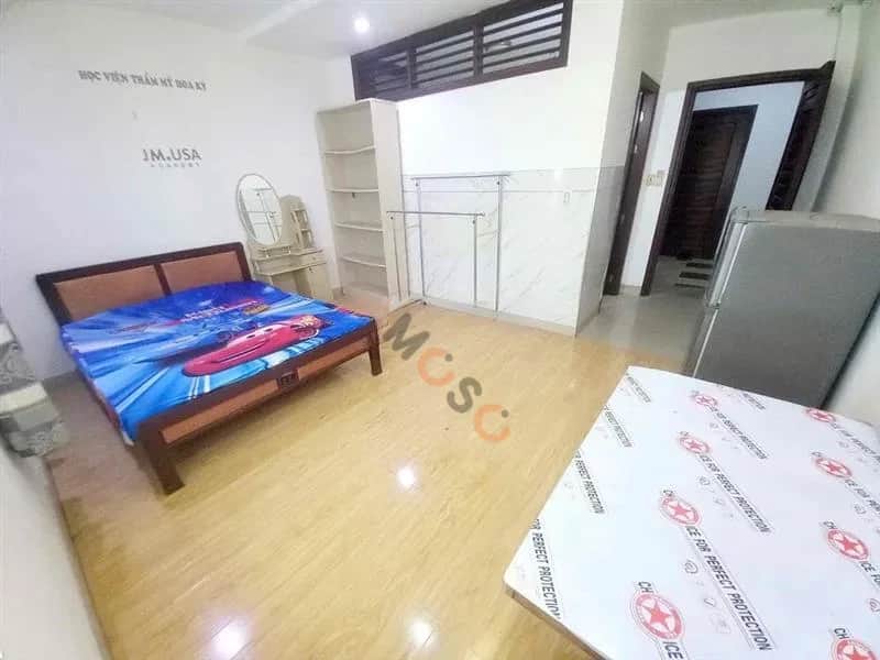 Cho thuê phòng trọ Bình Chánh, TP.HCM – giá 5 triệu Cho thuê phòng trọ Bình Chánh, TP.HCM – giá 5 triệu