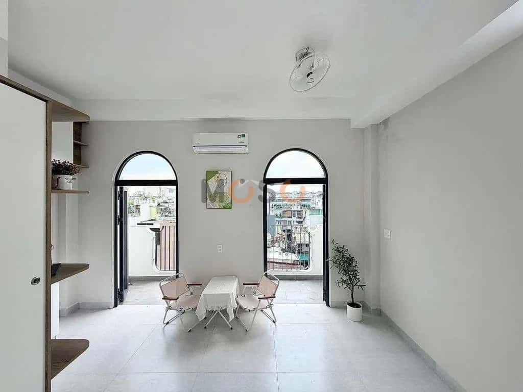 Cho thuê BĐS khác Đường Nguyễn Súy Quận Tân Phú, TP.HCM – giá 4.5 triệu — Hình 2 Cho thuê BĐS khác Đường Nguyễn Súy Quận Tân Phú, TP.HCM – giá 4.5 triệu — Hình 2