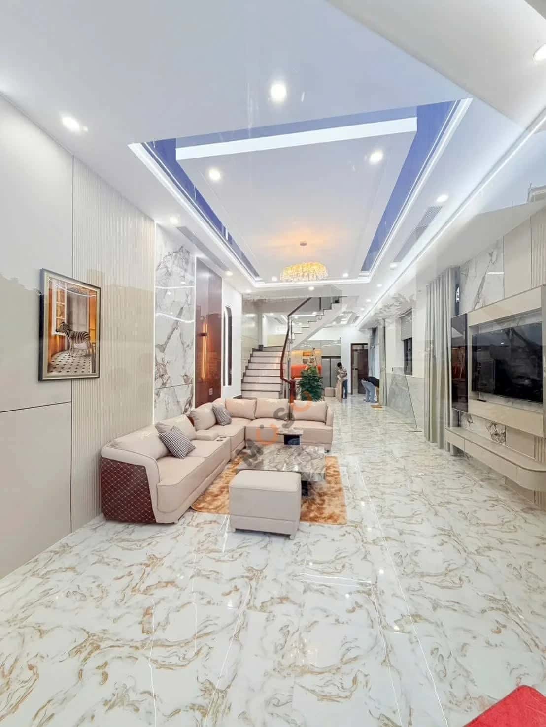 Bán nhà mặt tiền đường N2 Thành phố Thuận An, Bình Dương – 5 phòng ngủ, giá 8.9 tỷ — Hình 3 Bán nhà mặt tiền đường N2 Thành phố Thuận An, Bình Dương – 5 phòng ngủ, giá 8.9 tỷ — Hình 3