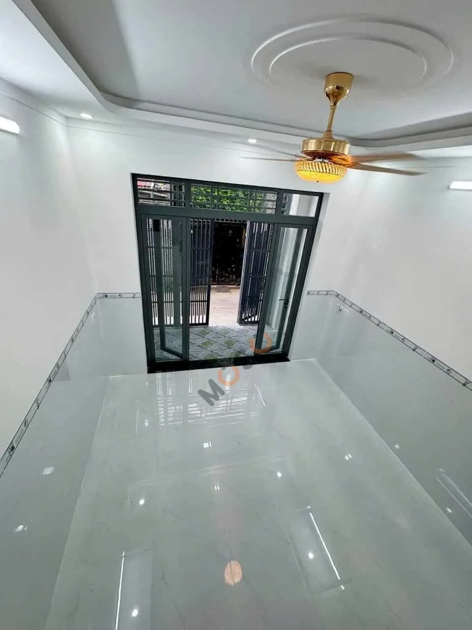 Bán nhà mặt tiền Bình Chuẩn 63 Thành phố Thuận An, Bình Dương – 3 phòng ngủ, giá 2.7 tỷ — Hình 2 Bán nhà mặt tiền Bình Chuẩn 63 Thành phố Thuận An, Bình Dương – 3 phòng ngủ, giá 2.7 tỷ — Hình 2