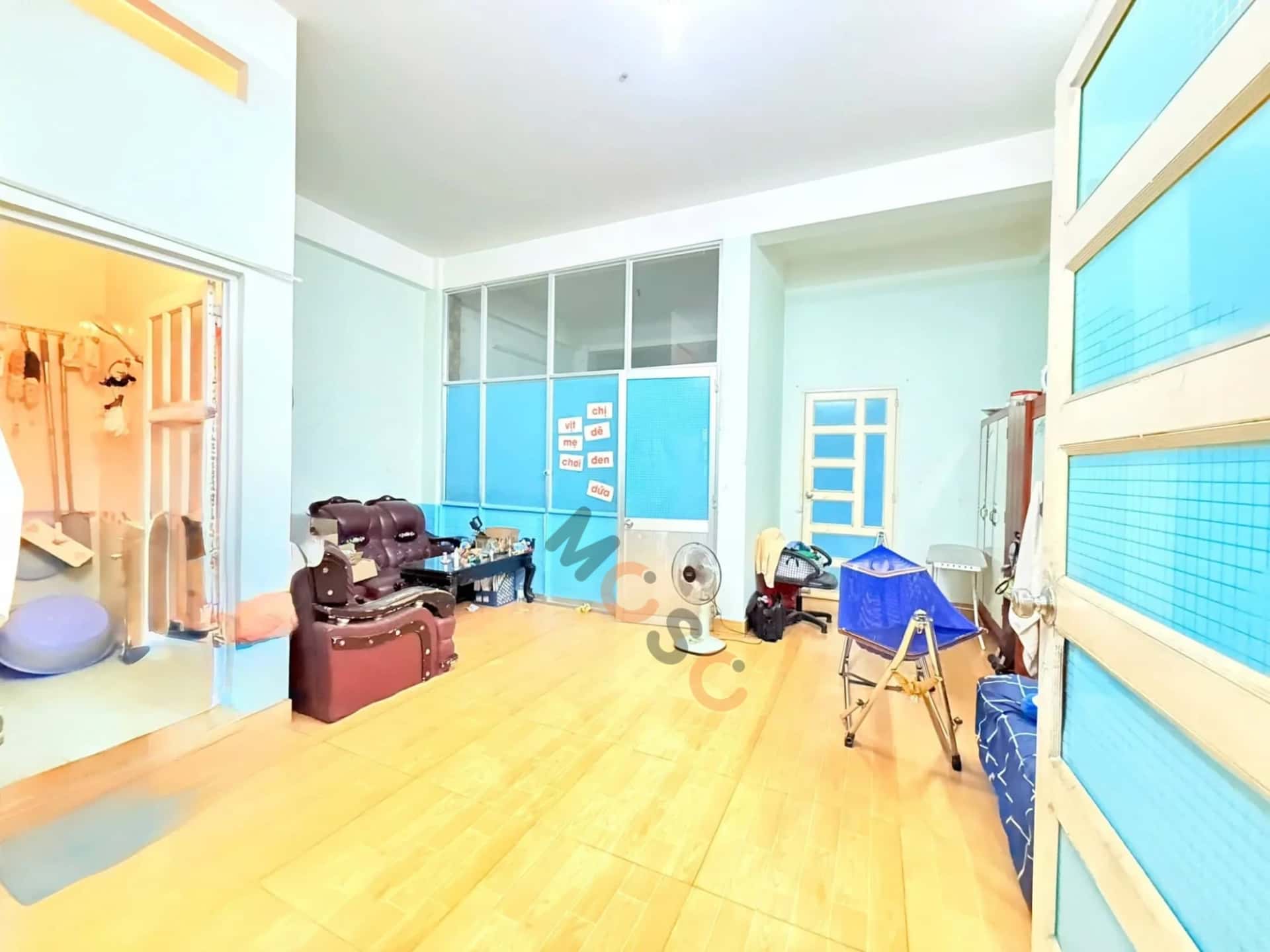 Bán nhà mặt tiền đường L Thành phố Dĩ An, Bình Dương – 5 phòng ngủ, giá 12 tỷ — Hình 3 Bán nhà mặt tiền đường L Thành phố Dĩ An, Bình Dương – 5 phòng ngủ, giá 12 tỷ — Hình 3