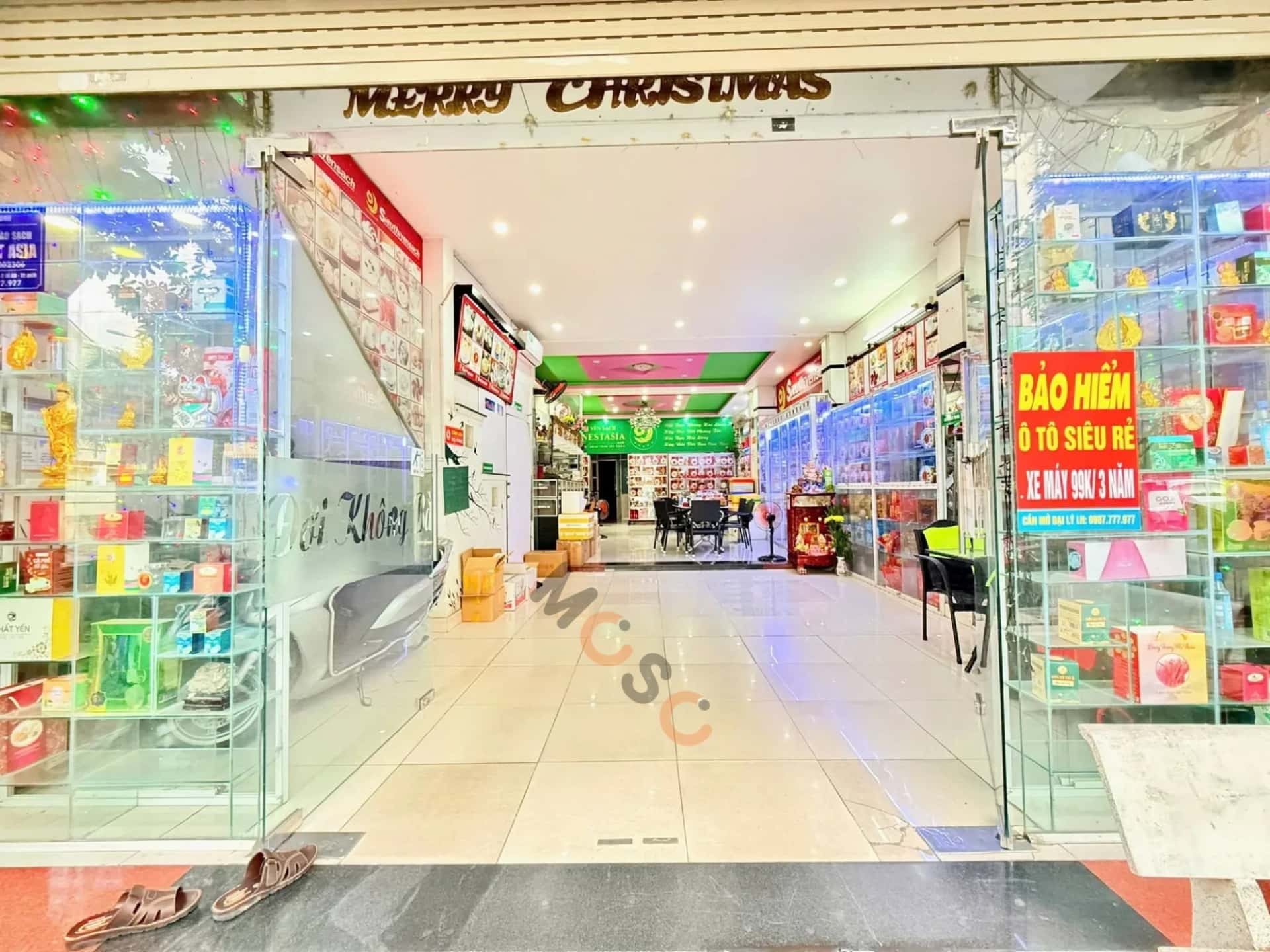 Bán nhà mặt tiền đường L Thành phố Dĩ An, Bình Dương – 5 phòng ngủ, giá 12 tỷ — Hình 2 Bán nhà mặt tiền đường L Thành phố Dĩ An, Bình Dương – 5 phòng ngủ, giá 12 tỷ — Hình 2