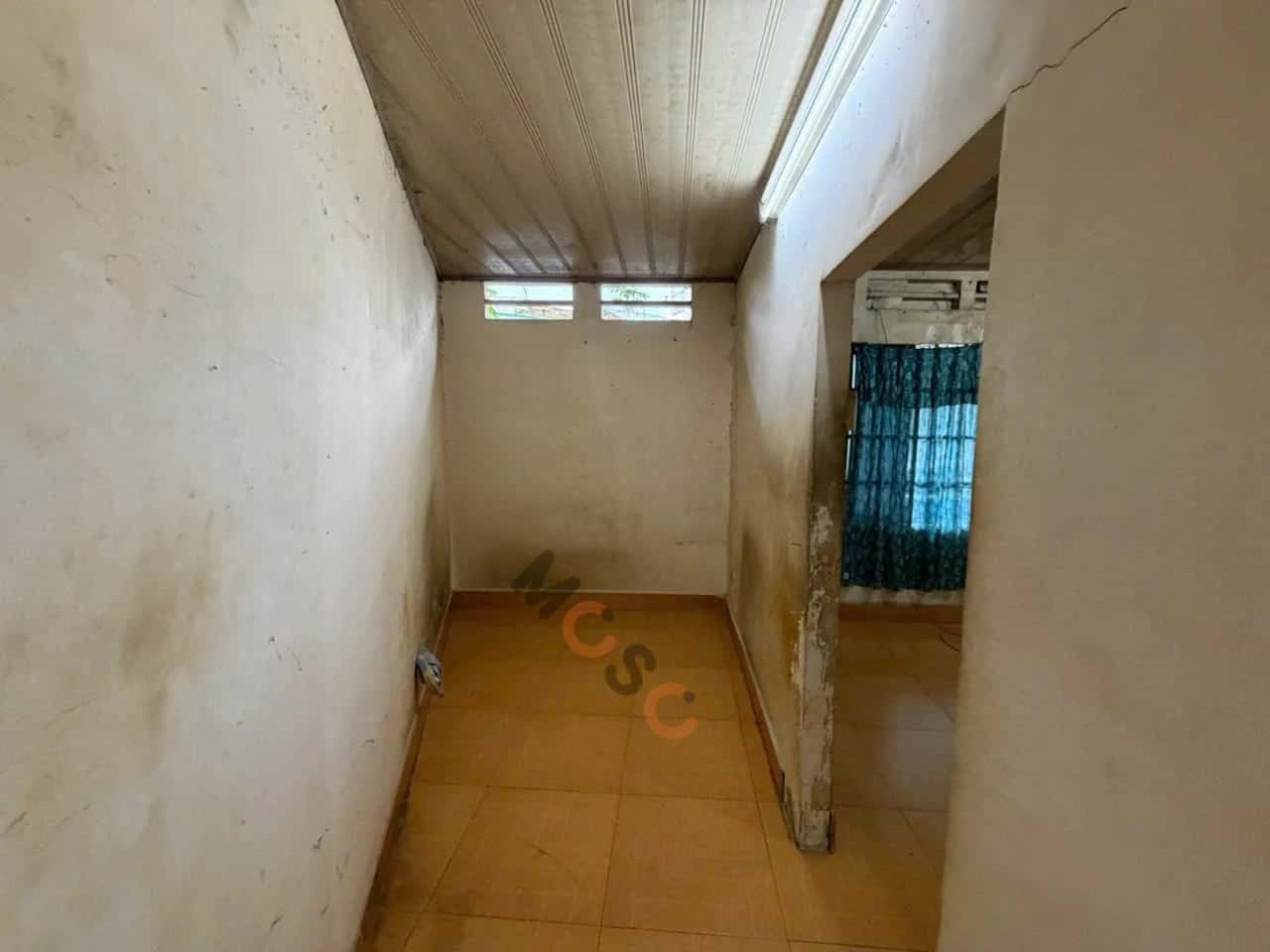 Bán nhà hẻm đường Lạc Long Quân Quận Tân Bình, TP.HCM – 1 phòng ngủ, giá 4.5 tỷ — Hình 3 Bán nhà hẻm đường Lạc Long Quân Quận Tân Bình, TP.HCM – 1 phòng ngủ, giá 4.5 tỷ — Hình 3