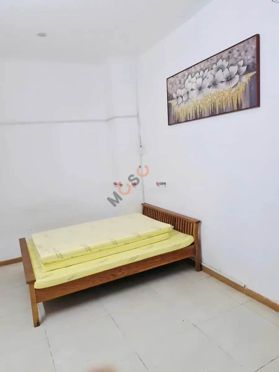 Cho thuê phòng trọ Đường Số 53 Quận 7, Ho Chi Minh – giá 5 triệu Cho thuê phòng trọ Đường Số 53 Quận 7, Ho Chi Minh – giá 5 triệu