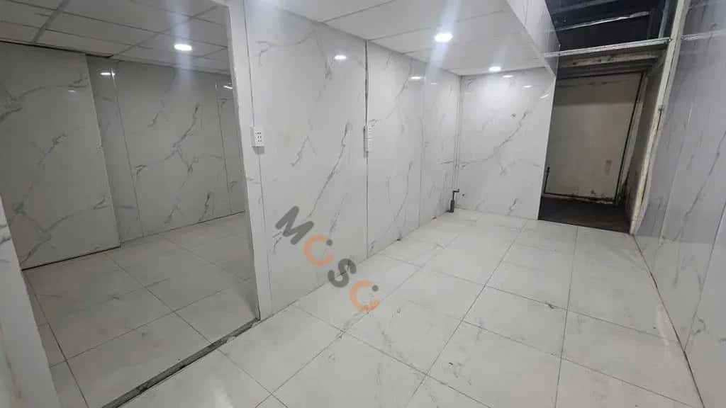 Cho thuê nhà hẻm Phạm Hùng Quận 8, Ho Chi Minh – 1 phòng ngủ, giá 16 triệu — Hình 2 Cho thuê nhà hẻm Phạm Hùng Quận 8, Ho Chi Minh – 1 phòng ngủ, giá 16 triệu — Hình 2