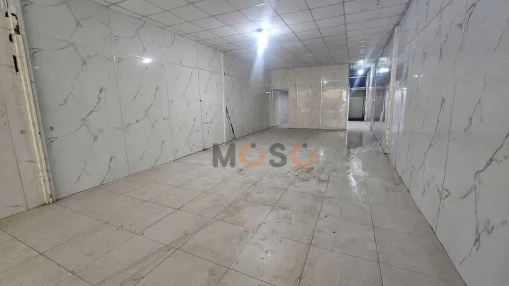Cho thuê nhà hẻm Phạm Hùng Quận 8, Ho Chi Minh – 1 phòng ngủ, giá 16 triệu — Hình 3 Cho thuê nhà hẻm Phạm Hùng Quận 8, Ho Chi Minh – 1 phòng ngủ, giá 16 triệu — Hình 3