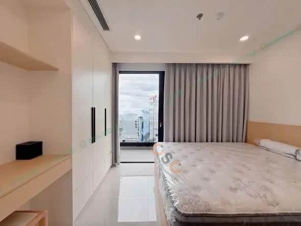 Cho thuê căn hộ chung cư Trương Định Sơn Trà, Đà Nẵng – 1 phòng ngủ, giá 11 triệu Cho thuê căn hộ chung cư Trương Định Sơn Trà, Đà Nẵng – 1 phòng ngủ, giá 11 triệu