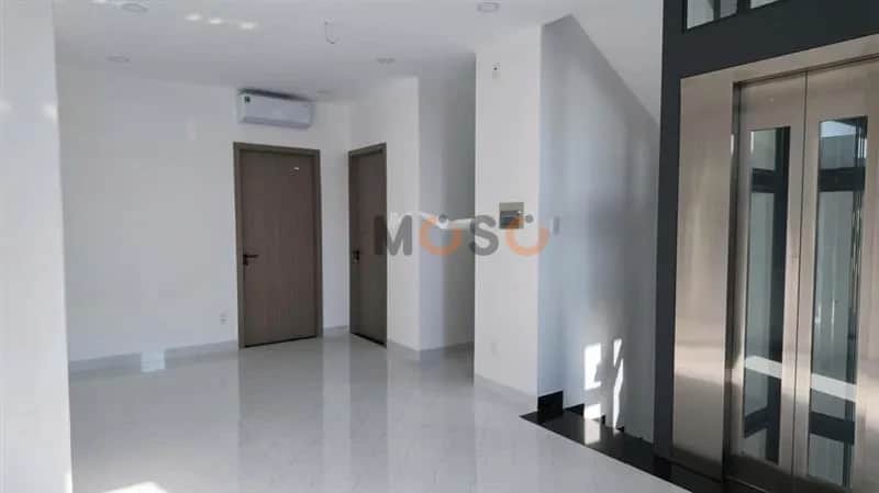 Cho thuê nhà hẻm Đường Số 23 Quận 9 cũ, TP.HCM – giá 30 triệu Cho thuê nhà hẻm Đường Số 23 Quận 9 cũ, TP.HCM – giá 30 triệu