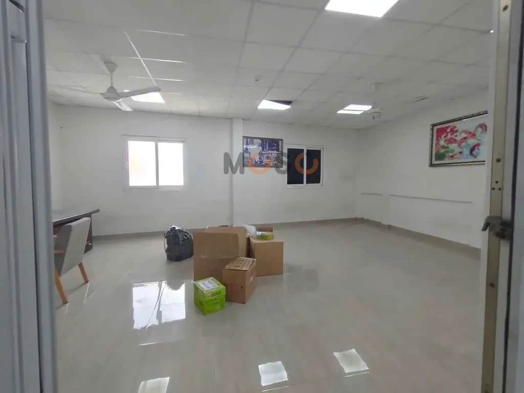 Cho thuê kho, nhà xưởng Đường Trần Văn Kiểu Quận 6, TP.HCM – giá 70 triệu Cho thuê kho, nhà xưởng Đường Trần Văn Kiểu Quận 6, TP.HCM – giá 70 triệu