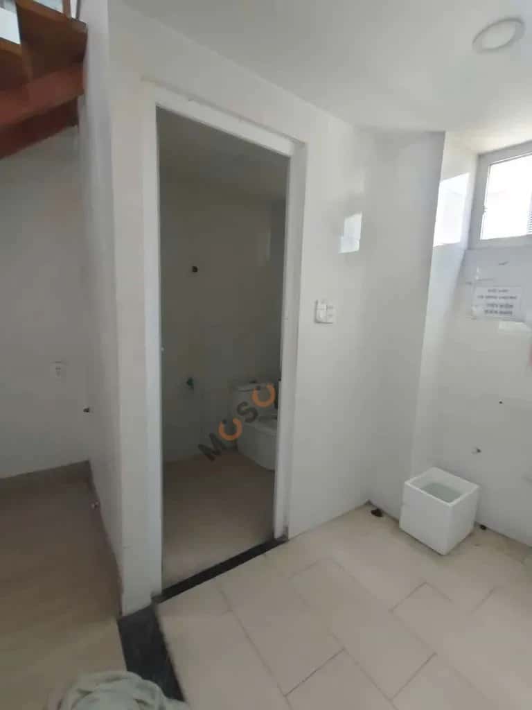 Cho thuê kho, nhà xưởng Đường Trần Văn Kiểu Quận 6, TP.HCM – giá 70 triệu — Hình 3 Cho thuê kho, nhà xưởng Đường Trần Văn Kiểu Quận 6, TP.HCM – giá 70 triệu — Hình 3